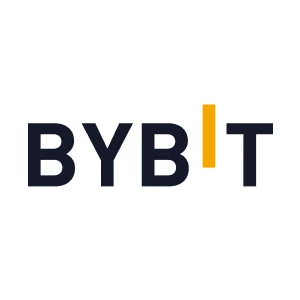 Bybit