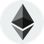 BTC